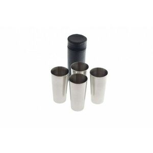 Kali Pahare cu husă, 150ml imagine