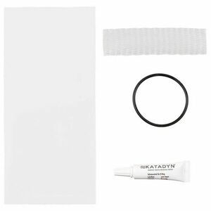 Piese de schimb pentru filtrele de apă imagine