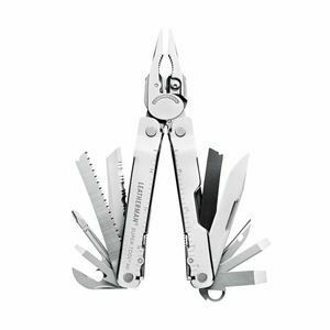 Leatherman Multitool SUPER TOOL 300 imagine