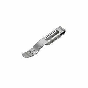 Clemă de curea de schimb Leatherman pentru Leatherman FREE, ARC, Bond imagine