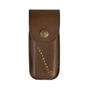 Teacă de cuțit Leatherman HERITAGE EXTRA SMALL imagine