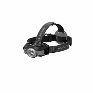 LEDLENSER Farul cu LED-uri MH11 GRAY imagine