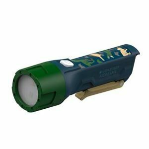 LEDLENSER Corp de iluminat KIDBEAM4 DINO imagine