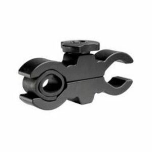 Comutatoare de la distanță și Suport imagine