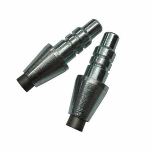 LEKI Vârfuri CB Alpine Tip imagine