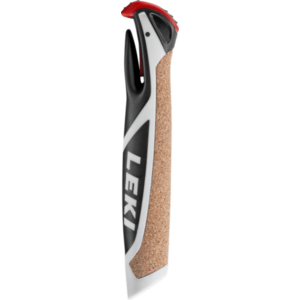 LEKI Piese de schimb Shark 2.0, alb-negru, 14 mm imagine