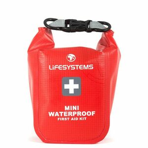 Lifesystems Water Sports Kit de prim ajutor Mini imagine