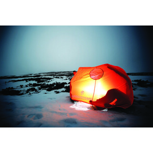 Corturi pentru 2 persoane imagine