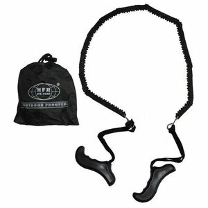 MFH Fierăstrău de mână tip lanț imagine