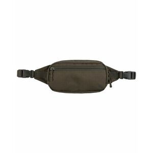Mil-Tec borsetă Fanny pack, măslină imagine