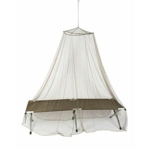 Căciuli protecție insecte imagine