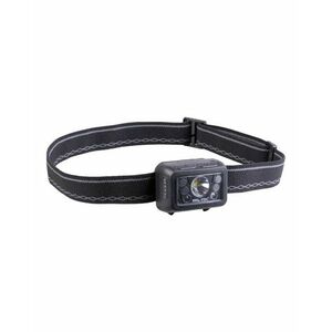 Lanternă frontală reîncărcabilă Mil-tec GC260 imagine