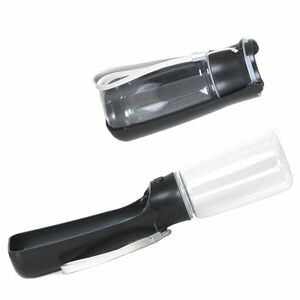 Mountain Paws Sticlă de apă de călătorie pentru câine imagine