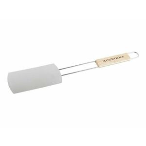 Spatulă pentru grătar Muurikka 42 cm imagine