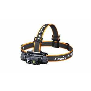 Lanternă reîncărcabilă Fenix ​​HM70R imagine