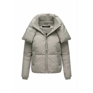 Navahoo Geacă de iarnă pentru femei Traumelfe 14, bone imagine