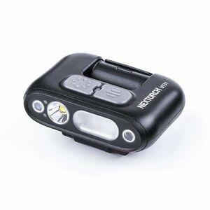 NexTorch® Lumină de avertizare de siguranță de urgență UT31 imagine