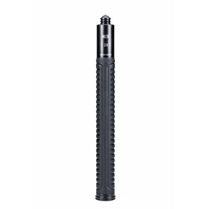NexTorch® Baston telescopic Quicker N26C, din oțel imagine