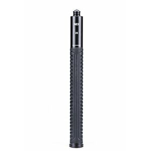 NexTorch® Baston telescopic Quicker N28C NexTorch®, din oțel imagine
