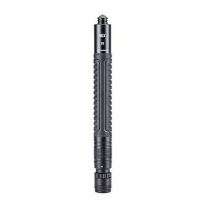NexTorch® Baston telescopic cu lumină LED N19L Walker imagine