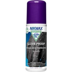 Nikwax Glove Proof 125ml imagine
