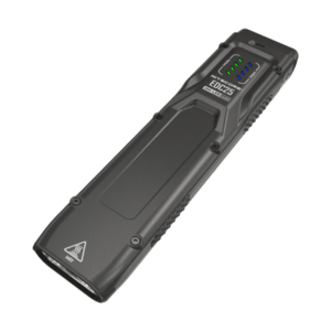 Lanternă reîncărcabilă Nitecore EDC25 imagine