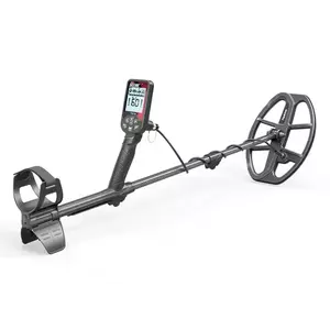 Detector de metale Nokta Score 3 Pro Pack imagine