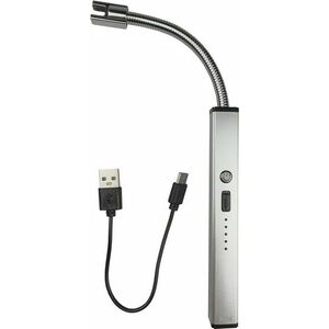 NOLA 586 Brichetă flexibilă cu plasmă USB imagine