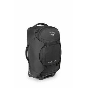 Geantă de călătorie OSPREY pe roți SOJOURN 60, negru imagine