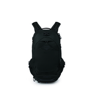 OSPREY rucsac de ciclism ESCAPIST 30, negru imagine