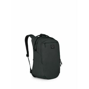 OSPREY rucsac de oraș AOEDE AIRSPEED BACKPACK 20, negru imagine