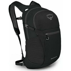 OSPREY rucsac de oraș DAYLITE PLUS 20, negru imagine