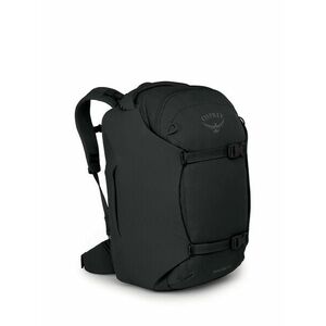 OSPREY rucsac de oraș PORTER 46, negru imagine