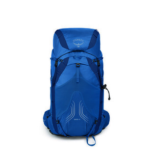 OSPREY rucsac pentru drumeții EXOS 48, blue ribbon imagine