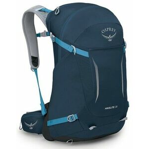 OSPREY rucsac pentru drumeții HIKELITE 28, atlas blue imagine