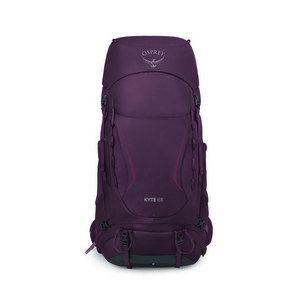 OSPREY rucsac pentru drumeții KYTE 68, elderberry purple imagine