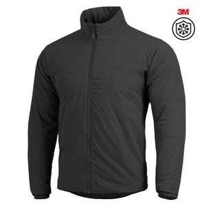 Geacă Pentagon Lynx V2.0 3M G60, negru imagine