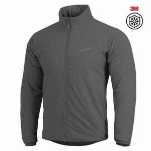 Geacă Pentagon Lynx V2.0 3M G60, gri cenușiu imagine