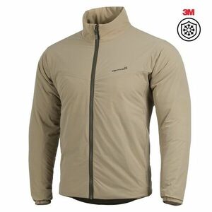 Jachetă Pentagon Lynx V2.0 3M G60, kaki imagine