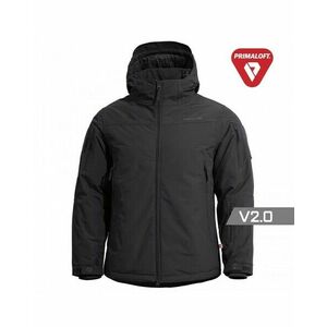 Pentagon Geacă de iarnă pentru bărbați LCP V2.0 Primaloft, negru imagine