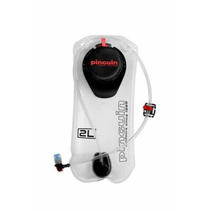 Pinguin hydrovac Camelbag Basic 2L imagine