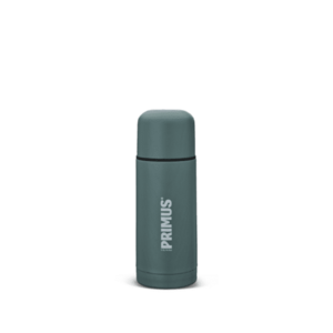 Termos PRIMUS 0, 5 L, Frost imagine