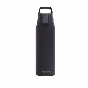 Sticlă termică SIGG One 0, 75l, nocturne imagine