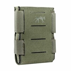Tasmanian Tiger SGL MAG POUCH MCL LP husă - suport pentru muniție, oliv imagine