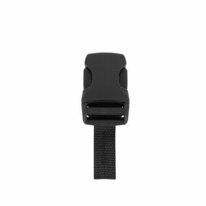 Tasmanian Tiger Fermoar SR 25 V Molle, negru imagine