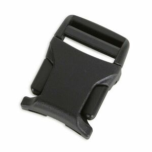 Tasmanian Tiger Fermoar SR25 Molle, negru imagine