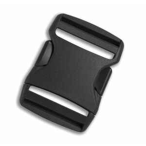 Tasmanian Tiger Cataramă SR50 DUAL, negru imagine