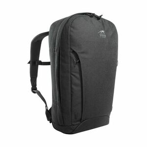 Tasmanian Tiger, rucsac URBAN TAC PACK 22, negru imagine