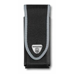 Victorinox caz de nailon negru Victorinox pentru SwissTool X Plus imagine