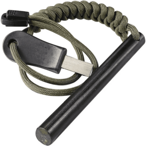 WARAGOD Amnar de feroceriu Ignis imagine